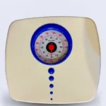 ترازو عقربه ای اکیومد ، تجهیزات پزشکی باران مد