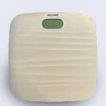 ترازو دیجیتال اکیومد SC_9760 ، باران مد