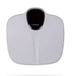 ترازو دیجیتال اکیومد SC_9660 ، باران مد