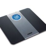 ترازو MBI دار متئو