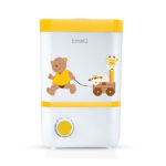 بخور سرد امسیگ US412 BABY