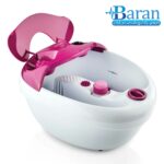 جکوزی پا امسیگ مدل FW_333