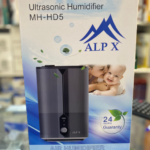 بخور سرد الپکس MH_HD5