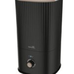 بخور سرد امپریال مدل AH_427