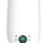 بخور سرد امپریال AH_420