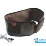 کمربند حرارتی هیتمن