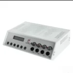 دستگاه فیزیوتراپی رک مدیکال