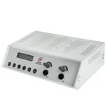 دستگاه فیزیوتراپی رک مدیکال 2 کانال