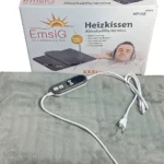 تشکچه برقی امسیگ 108