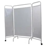 پاراوان بیمارستانی