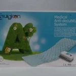 تشک مواج تخم مرغی سرجیکون