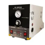 میکرودرم ابریژن ۱۷۰ پاسکال پویان