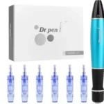 قلم میکرونیدلینگ دکتر پن A1W