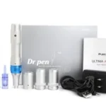قلم میکرونیدلینگ دکتر پن ultima_A6