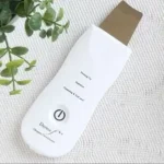 درما اف دبل پلاس DERMA F++