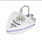 دستگاه ارف مثلثیRF