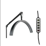 مون لایت هیرو HERO LED Moon light