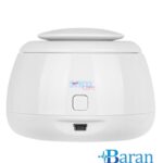 بخور رومیزی Sam Care مدل Rice Cooker