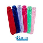 کیسه آبگرم کمری زیکلاس مد