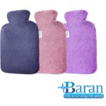 کیسه آبگرم برهیل مدل HT403