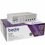 دستگاه الکتروتراپی