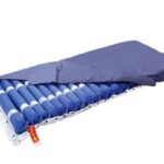 تشک مواج سلولی ایرداکتر AD1300