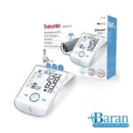 فشارسنج بازویی بیورر مدل Beure BM85