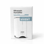 دستگاه بخور سرد ویونت LP‑2213