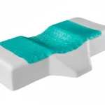 بالش مموری فوم بیوتی | The Beauty Memory Foam Pillow