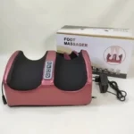 ماساژور پا مدل Renkai