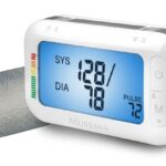 دستگاه فشارسنج بازویی BU 575 مدیسانا (MEDISANA)