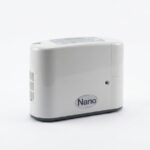 اکسیژن ساز پرتابل آمریکایی نایدک مدل Nidek Nano