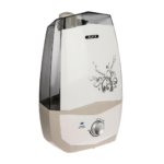 دستگاه بخور سرد اولتراسونیک آلپکس (Alpex) مدل MH-524